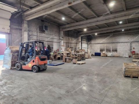 kuzbasskaya-ul-d-17 фото