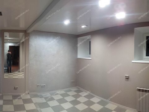 ul-varvarskaya-d-40b фото