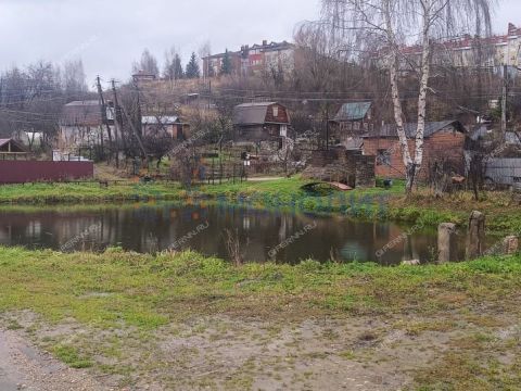 derevnya-afonino-kstovskiy-rayon фото