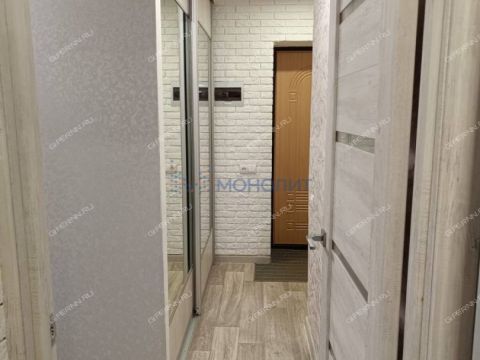 1-komnatnaya-sh-sormovskoe-d-14 фото