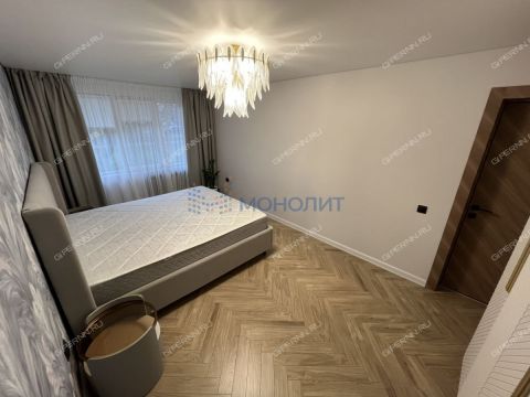 3-komnatnaya-ul-dargomyzhskogo-d-20-k2 фото