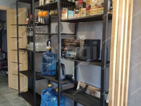 1-komnatnaya-ul-kerchenskaya-d-22 фото