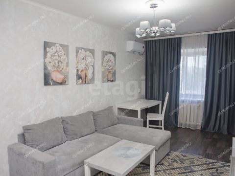 2-komnatnaya-prosp-lenina-d-25 фото