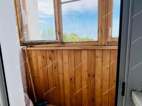 1-komnatnaya-ul-aleksandra-lyukina-d-5 фото