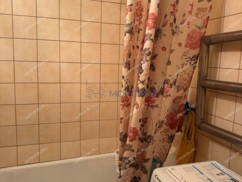 2-komnatnaya-ul-vedenyapina-d-24 фото