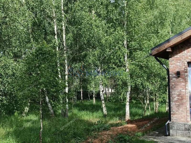 дом на улице ТИЗ Елховка - Казанская село Елховка
