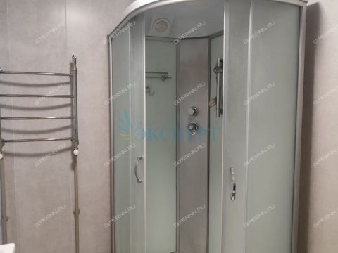 dom-poselok-zhdanovskiy-kstovskiy-rayon фото