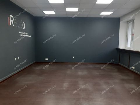 korolenko-ul-d-27 фото