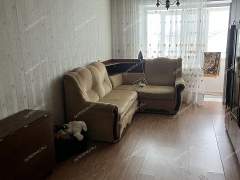 3-komnatnaya-gorod-bor-gorodskoy-okrug-bor фото