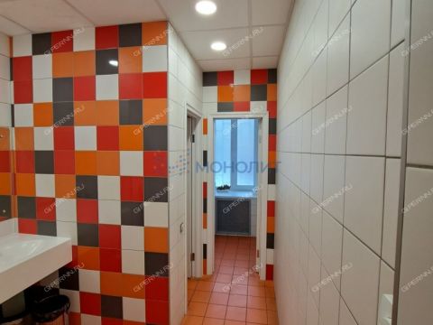 prosp-lenina-d-2 фото