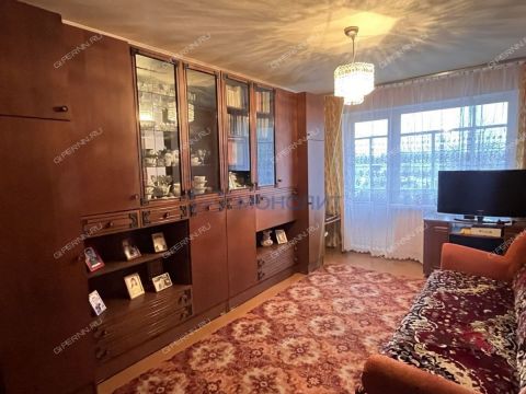 2-komnatnaya-gorod-dzerzhinsk-gorodskoy-okrug-dzerzhinsk фото