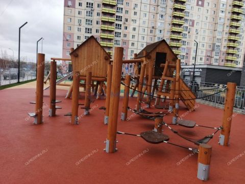 3-komnatnaya-ul-rodionova-d-31 фото