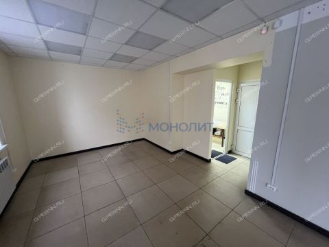 ul-dyakonova-d-30 фото