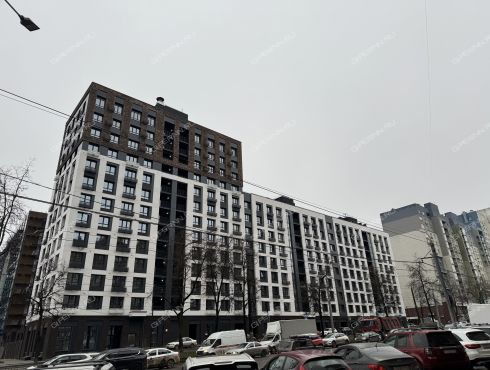 ulica-belinskogo-23 фото