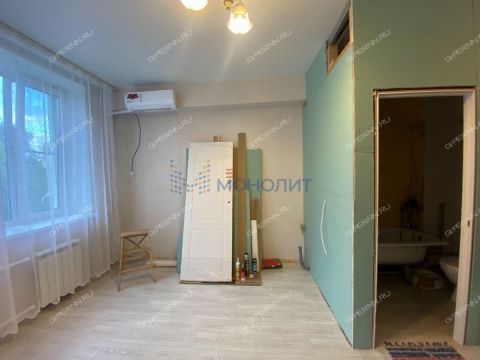 ul-pushkina-d-38a фото