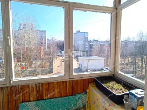 2-komnatnaya-ul-monchegorskaya-d-16a-k2 фото