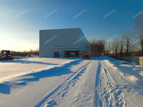 sh-moskovskoe-d-352b фото