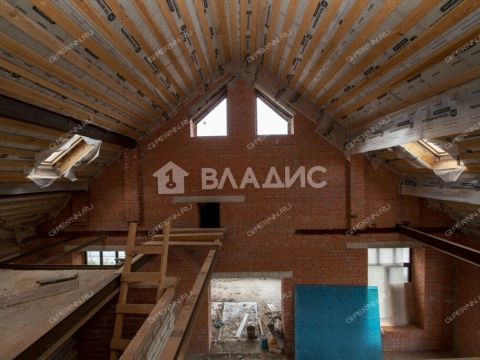 derevnya-kusakovka-ul-polevaya-d-31 фото