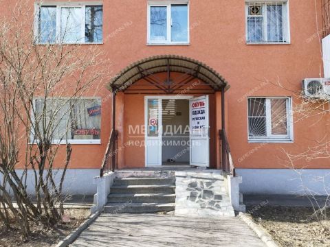 ul-svetloyarskaya-d-19 фото