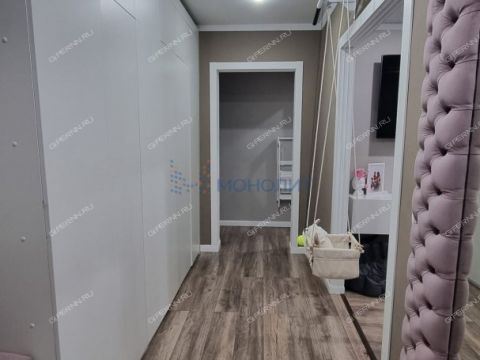 2-komnatnaya-ul-ukrainskaya-d-48 фото