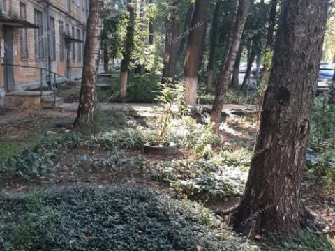 2-komnatnaya-sh-moskovskoe-d-183 фото