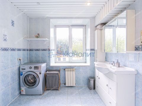 4-komnatnaya-ul-ilinskaya-d-13-2 фото