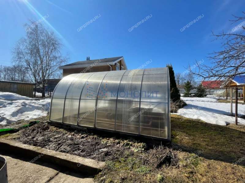 дом на улице Свободы село Работки