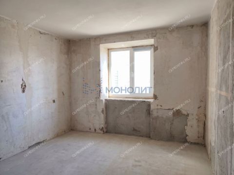 3-komnatnaya-gorod-dzerzhinsk-gorodskoy-okrug-dzerzhinsk фото