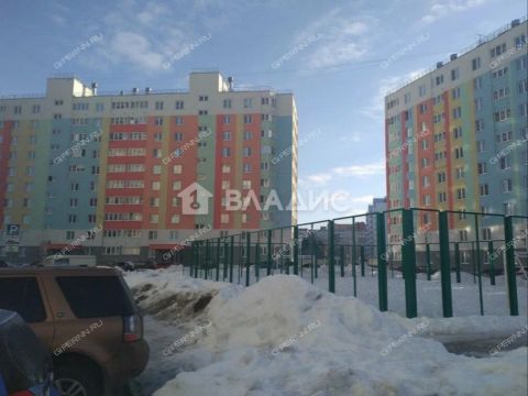 1-komnatnaya-prosp-korablestroiteley-d-70 фото