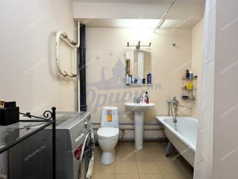 1-komnatnaya-ul-pervocvetnaya-d-4-k1 фото