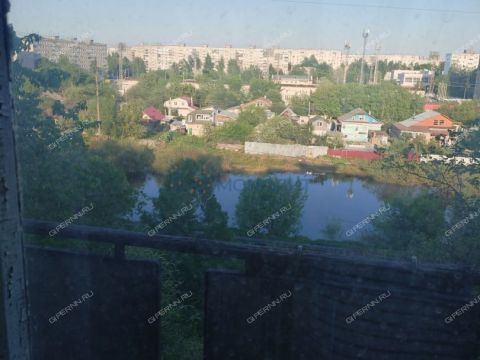 2-komnatnaya-ul-bolshevistskaya-d-5 фото