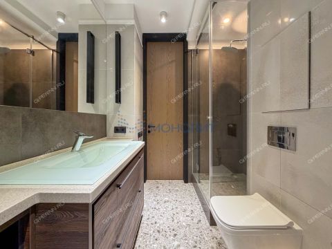 2-komnatnaya-ul-oktyabrskaya-d-21a фото