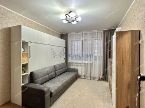 1-komnatnaya-ul-gordeevskaya-d-42 фото