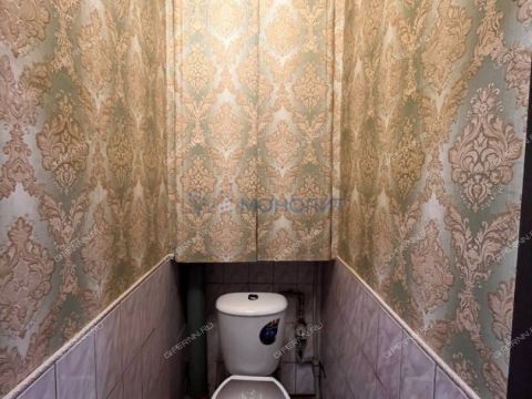 2-komnatnaya-gorod-dzerzhinsk-gorodskoy-okrug-dzerzhinsk фото