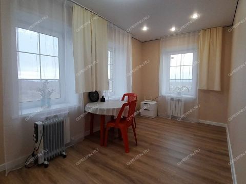 taunhaus-derevnya-studenec-kstovskiy-rayon фото