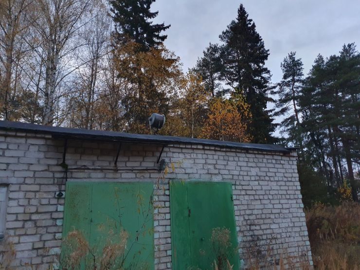 Фото: Ксения Ражева