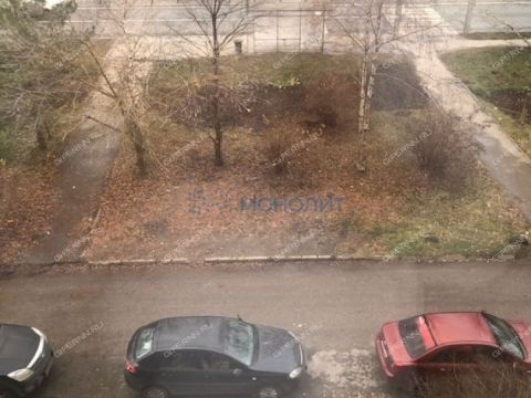 3-komnatnaya-sh-moskovskoe-d-304b фото