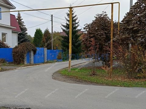 derevnya-utechino-kstovskiy-rayon фото