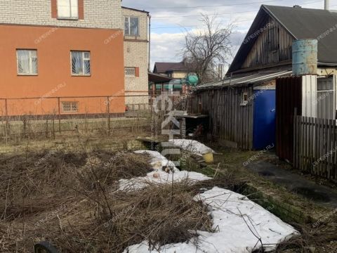derevnya-kvasovo-gorodskoy-okrug-bor фото