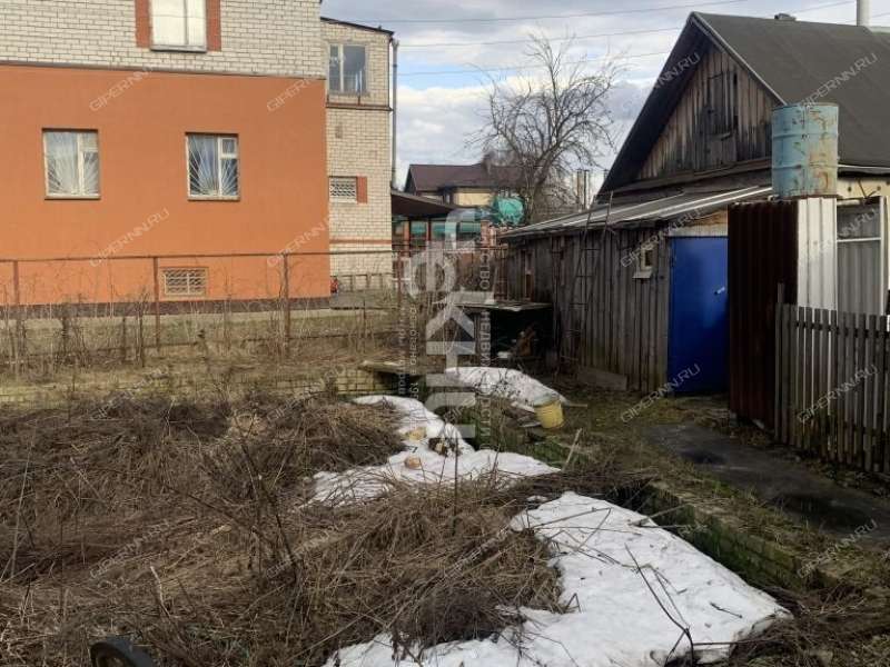 земельный участок 12 соток деревня Квасово
