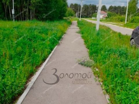 dom-gorod-bogorodsk-bogorodskiy-municipalnyy-okrug фото