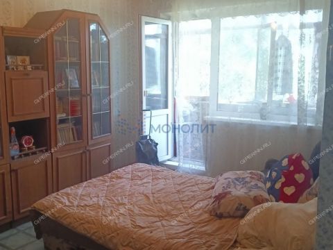 1-komnatnaya-ul-stanislavskogo-d-40 фото