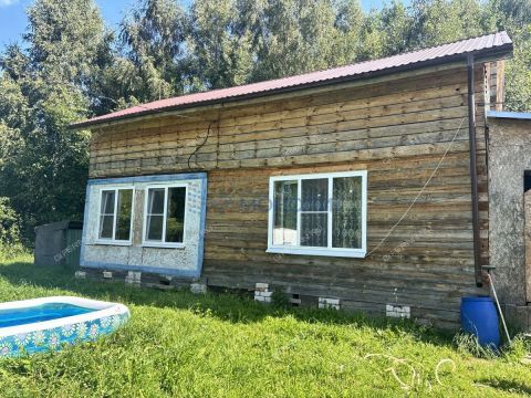 dom-shpalozavoda-sp-gorodskoy-okrug-bor фото