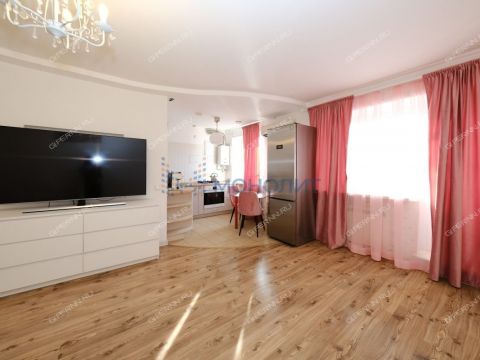 2-komnatnaya-prosp-gagarina-d-78 фото