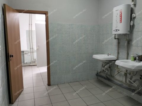 moskovskoe-sh-d-85 фото