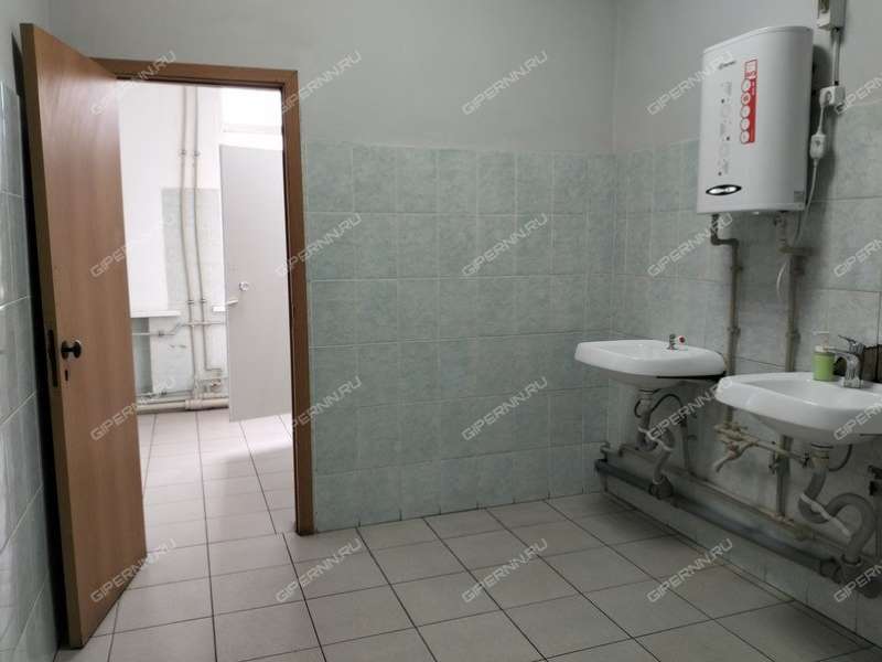 помещение под склад на Московское ш., д.85