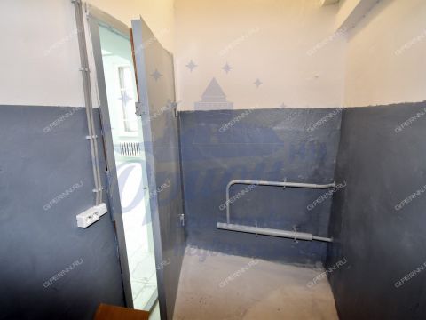 ul-oktyabrskoy-revolyucii-d-60-litera-a фото