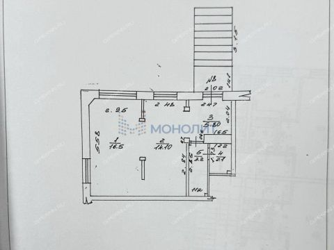 ul-vedenyapina-d-6 фото