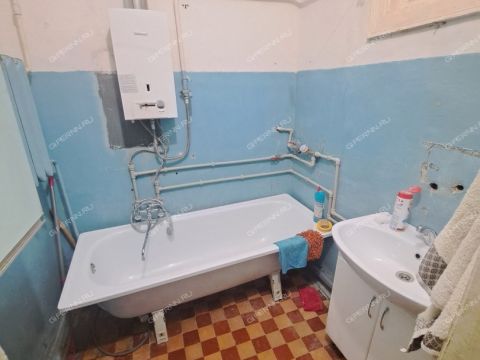 2-komnatnaya-gorod-kstovo-kstovskiy-rayon фото