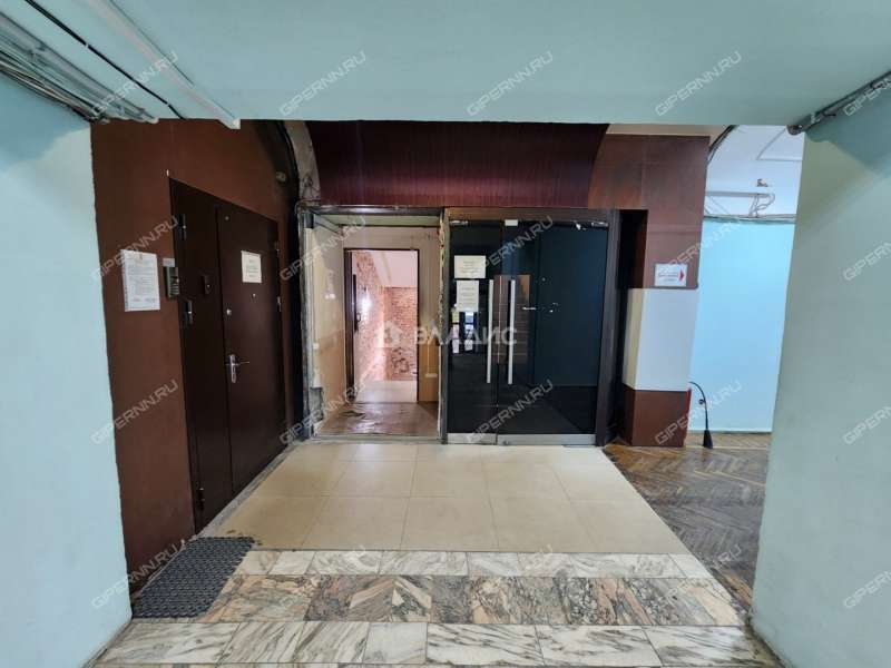 помещение под помещение свободного назначения на проспекте Гагарина